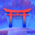 紙鏡手機(jī)游戲最新版