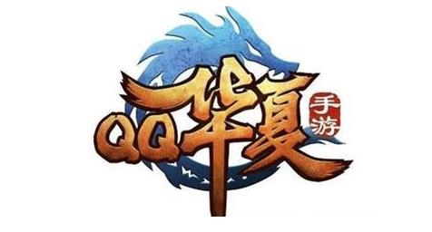 QQ華夏手游NPC坐標(biāo)位置大全 游戲NPC坐標(biāo)位置集合匯總