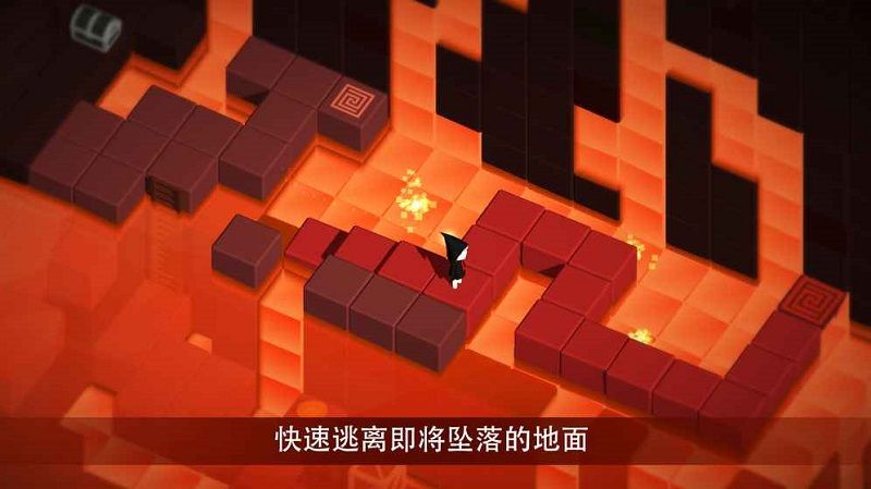 小小的愛手機(jī)游戲最新版截圖3