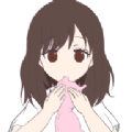 絕壁女子安卓正版游戲下載