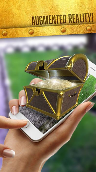 加密獵手中文漢化版游戲下載（Crypto Hunt）截圖5