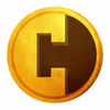 加密獵手中文漢化版游戲下載(Crypto Hunt)