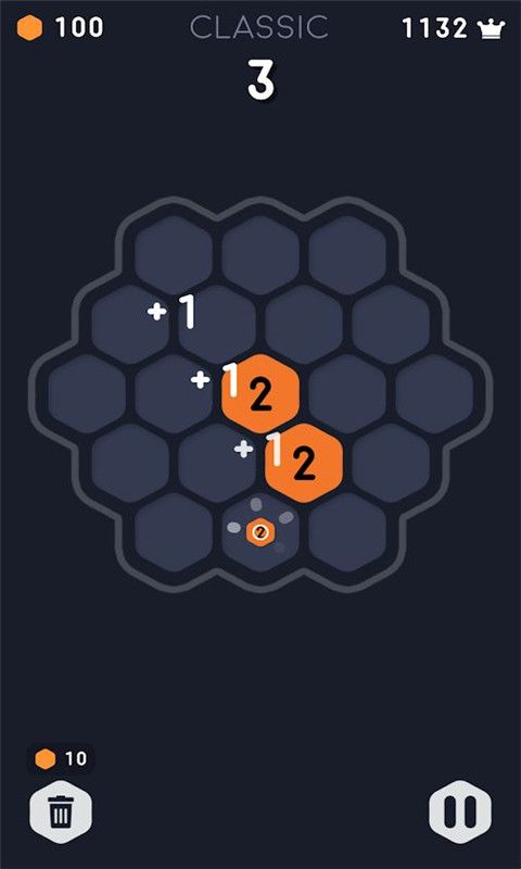 合成7游戲下載最新版截圖4