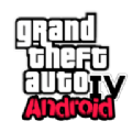 gta4自由城之章手機(jī)版apk安裝版下載