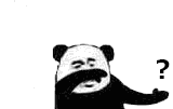荒野行動更新
