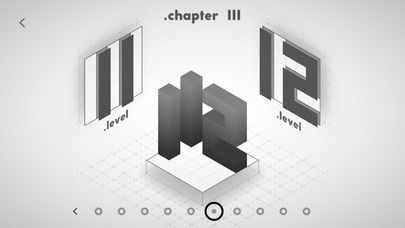 projekt手機(jī)游戲最新版截圖1