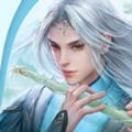 哥們網(wǎng)手游傾云訣安卓最新安卓版