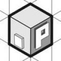 projekt手機(jī)游戲最新版