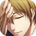 Dreaming On the Last Light安卓版游戲下載