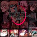 凋零余波游戲中文漢化版最新地址(SEQUEL blight)