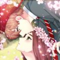 被美男迷住的時(shí)候游戲中文漢化版