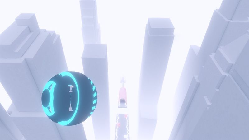 空中滾球手機(jī)游戲最新版下載截圖5