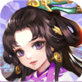 大漢風(fēng)云錄手游下載最新版