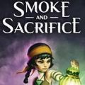 煙火與獻(xiàn)祭全劇情完整中文游戲漢化版（Smoke and Sacrifice）