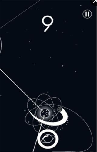 星星的傳說手機(jī)游戲最新正版下載截圖3