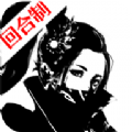 大話皇妃手游最新正式版