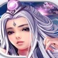仙翼劍魔手游下載正式版