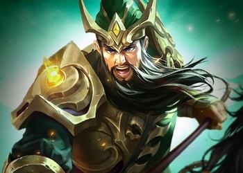 王者榮耀關(guān)羽大招怎么用？關(guān)羽大招必備技巧