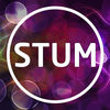 STUM手游下載最新版