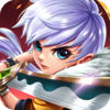 逍遙俠客手游下載正式版