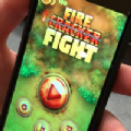 爆竹戰(zhàn)斗游戲中文漢化版(Firecracker Fight)
