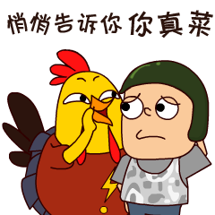 刺激戰(zhàn)場：要沒經(jīng)歷過這三件事，我都不敢說自己是老玩家