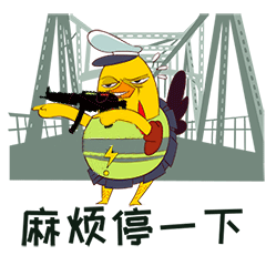 刺激戰(zhàn)場：要沒經(jīng)歷過這三件事，我都不敢說自己是老玩家