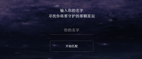 魔盟網(wǎng)