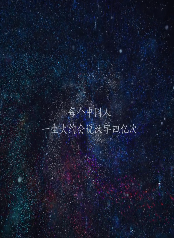 魔盟網(wǎng)