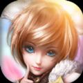 蒼穹仙語手游