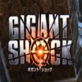GIGANT SHOCK安卓手游正式版