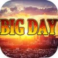 Big Day安卓游戲手機(jī)版下載