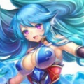 劍與幻想的學(xué)院安卓正式版游戲