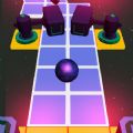Stone Roll游戲中文漢化版