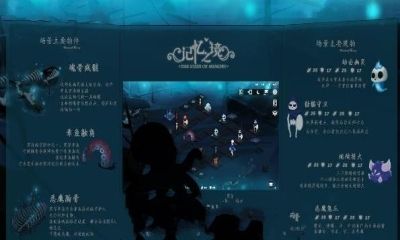 記憶之境冥海游戲手機最新版下載截圖3