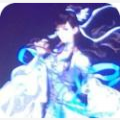 誅仙之白夜妖形安卓版游戲