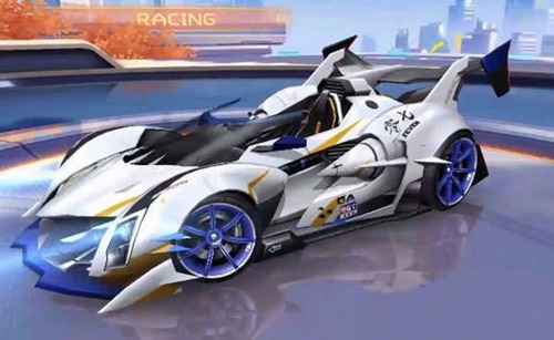 QQ飛車手游風(fēng)之痕和榮耀之光哪個好？二者對比分析