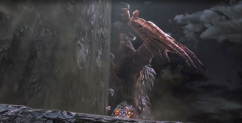 多人協(xié)作狩獵游戲新作：GIGANT SHOCK即將開啟封測活動