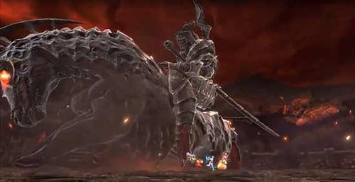 GIGANT SHOCK