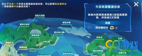 QQ飛車手游3月29號更新了什么 QQ飛車手游3月29號更新內(nèi)容匯總