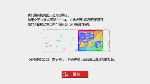 偏見手機游戲最新版截圖4