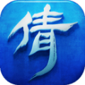 倩女幽魂網(wǎng)易最新安卓版下載地址