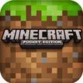 我的世界1.3Beta4基巖版國際服下載更新最新版