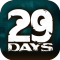 29天手機游戲最新版（29Days）