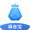 麻吉宝区块链app下载