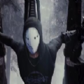 死亡花園手機(jī)游戲最新版(Deathgarden)