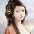 宮心計2深宮計手游下載正版