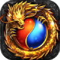 熱血屠龍加強版BT手游變態(tài)版