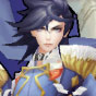 陰陽師荒
