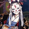 陰陽師玉藻前